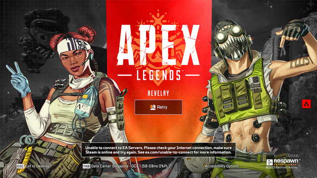 Apex Legends 3_10_2023 2_14_07 AM.png