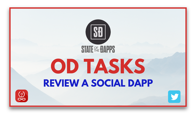 Social Dapp Review.png