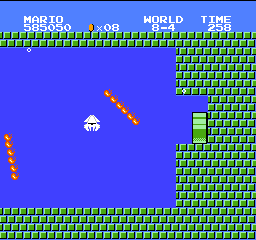 Super Mario Bros. (World) 202111131734481.png