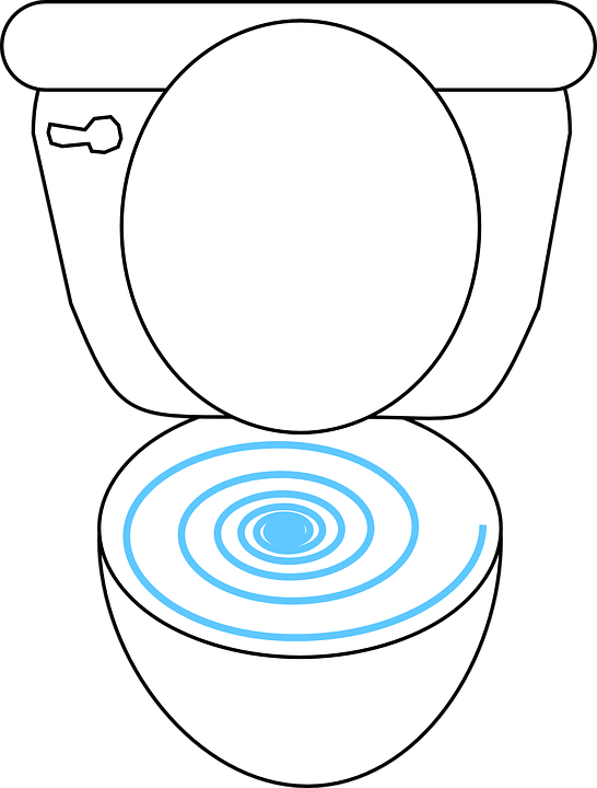 toilet-34071_960_720.png