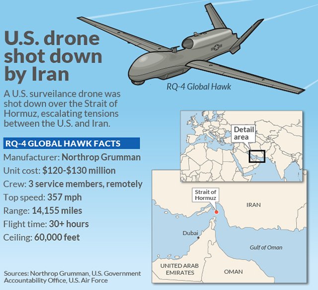 MW-HL818_drone__NS_20190620113401.jpg