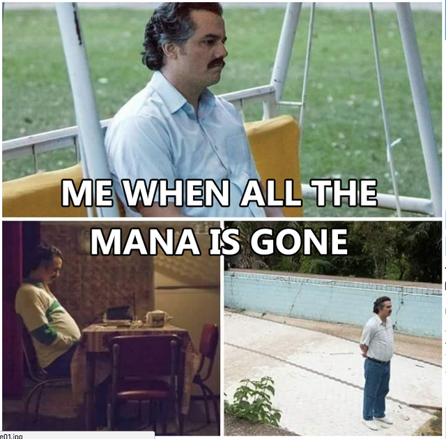 e79.png
