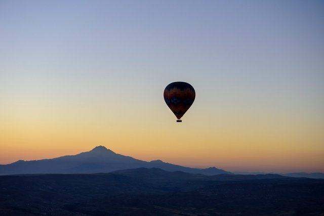 Goreme7.jpg