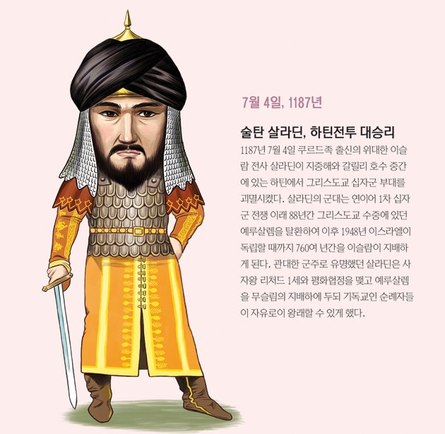 살라딘.jpg