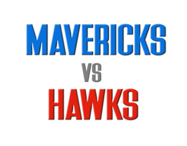 MAVERICKSHAWKS.png