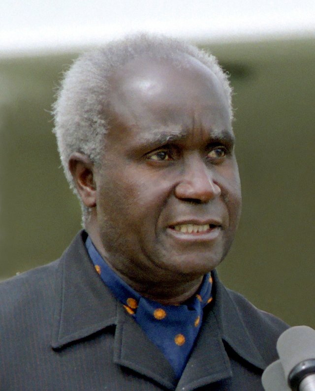 Kenneth_David_Kaunda.jpg