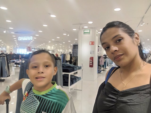 20250624_133014.jpg