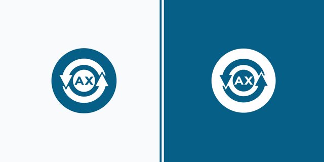 LOGO DESIGN_STEEMAX_BACKGROUND_ICON ROUND.jpg