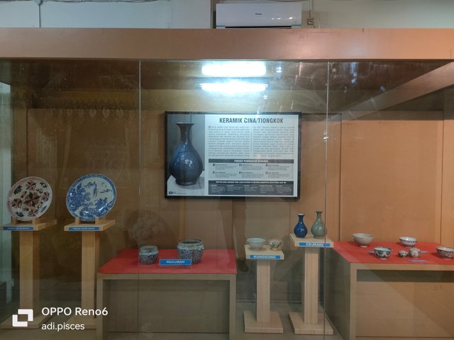 IMG20250902102437.jpg