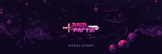 raid party.jpg
