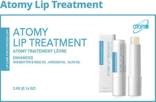 liptreatment_01.jpg