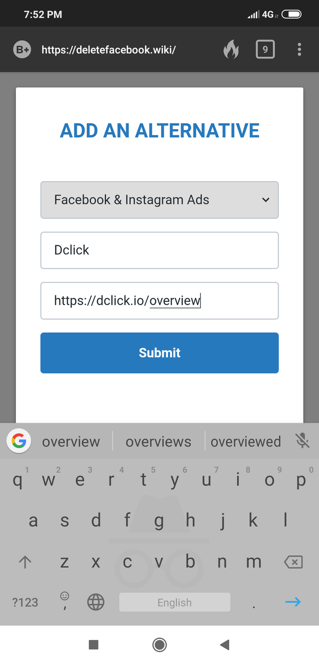 Screenshot_2018-12-22-19-52-14-035_com.duckduckgo.mobile.android.png