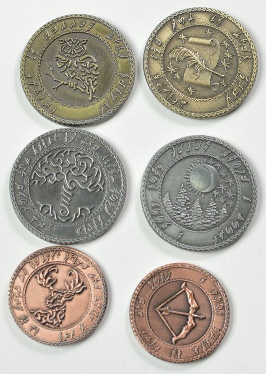 Safe Haven Tokens.png