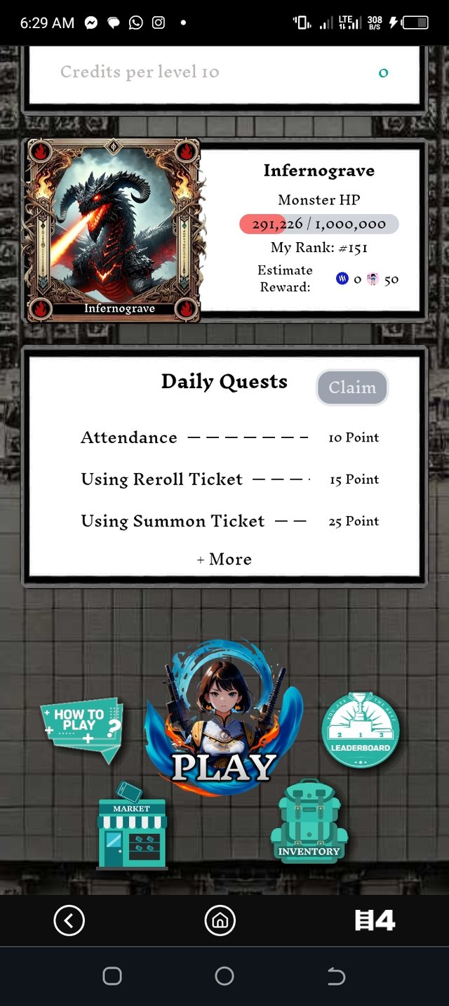 Screenshot_20250909-062942.jpg