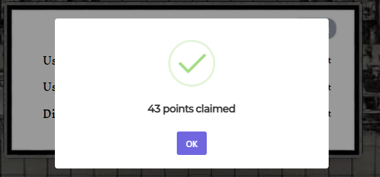 Screenshot 2025-09-27 131152.png
