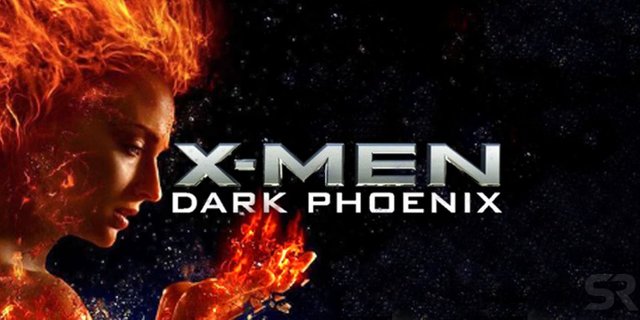 Dark Phoenix.jpg