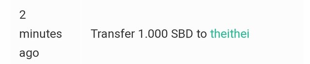 Screenshot_20190708-123005_Samsung Internet.jpg