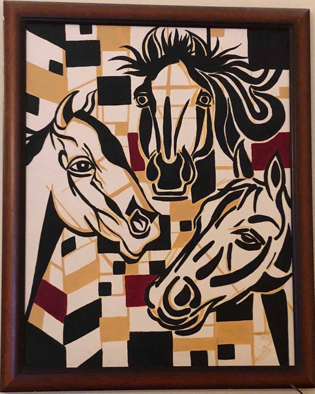 horse painting low r.jpg