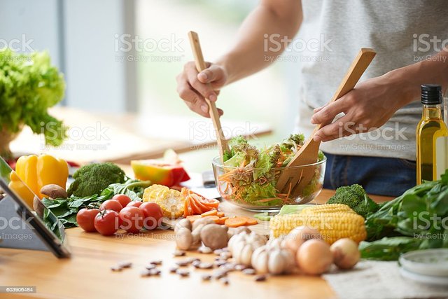 istockphoto-603906484-1024x1024.jpg