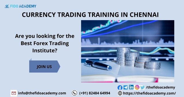 CURRENCY TRADING TRAINING IN CHENNAI.jpg