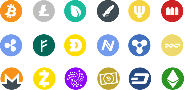 image-3046639_1280 (1).webp