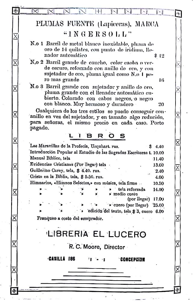 La Voz Bautista - Julio 1928_20.jpg
