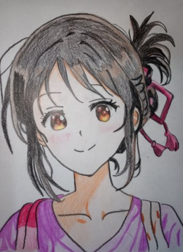 FotoGrid_20250721_130103035.png