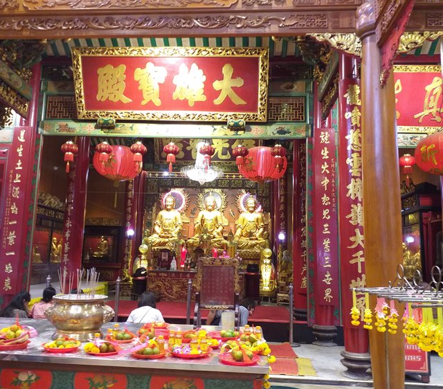 Leng Nei Yi Temple48.jpg