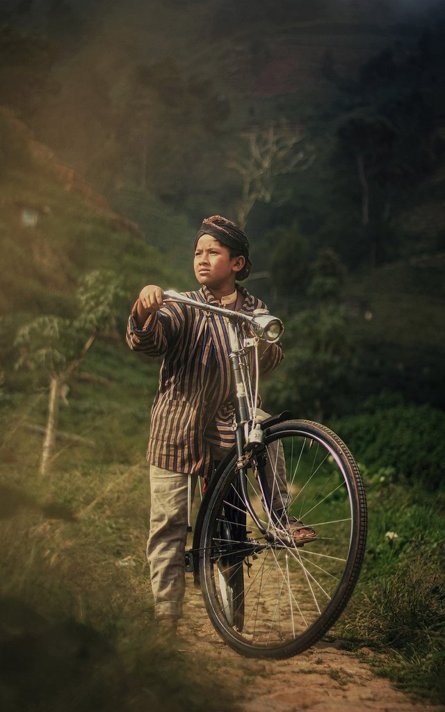 boy-6398465_1280.jpg