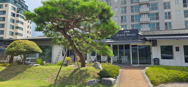 KakaoTalk_20240816_230337850_29.jpg