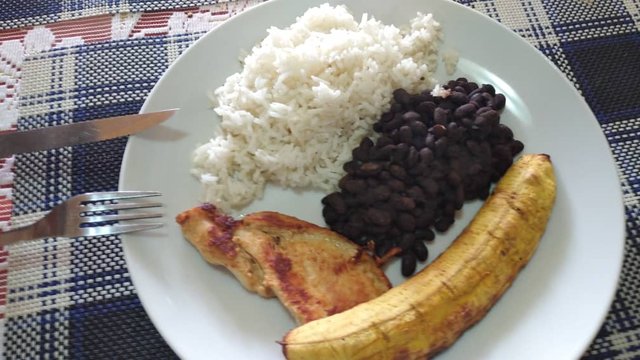 WhatsApp Image 2021-08-13 at 2.05.06 PM (2).jpeg