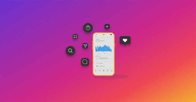 7f1d7ddb-blog-2023_how-to-set-up-your-instagram-business-account_1200x628_retail.jpg