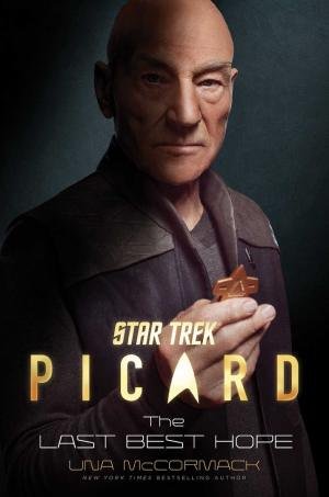 Star Trek Picard season 1 poster CBS All Access key art.jpg