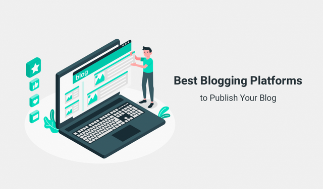 7-Best-Blogging-Platforms-to-Publish-Your-Blog-800x470.png