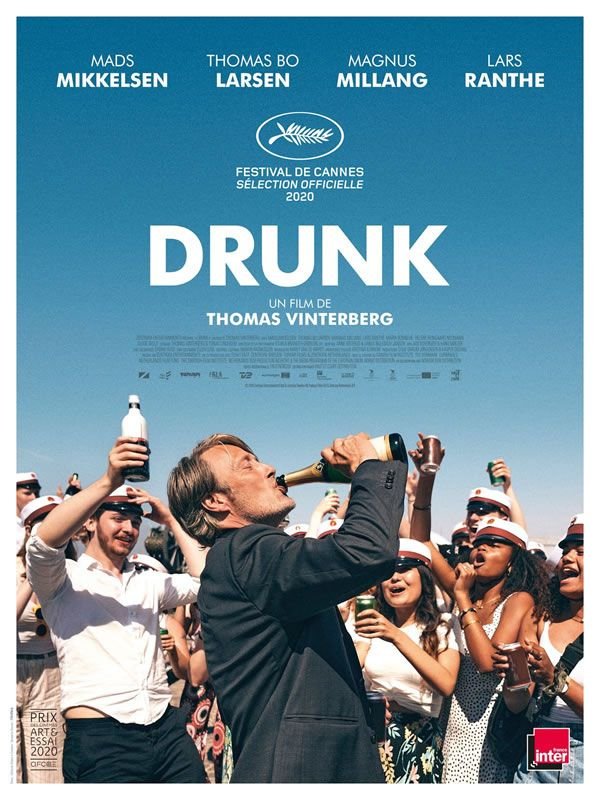 resena-drunk-de-thomas-vinterberg-una-borrachera-de-honestidad_opt2_.jpg