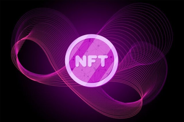 nft 119.jpg