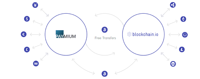 paymium - blockchain.io relationship.png