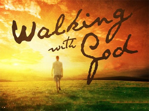 Walking-with-the-LORD-in-the-New-Life.jpg