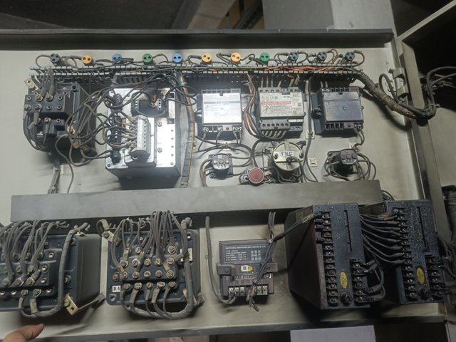 IMG20250529114659.jpg