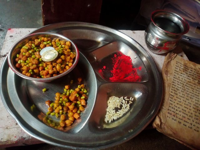 IMG20250813101857.jpg