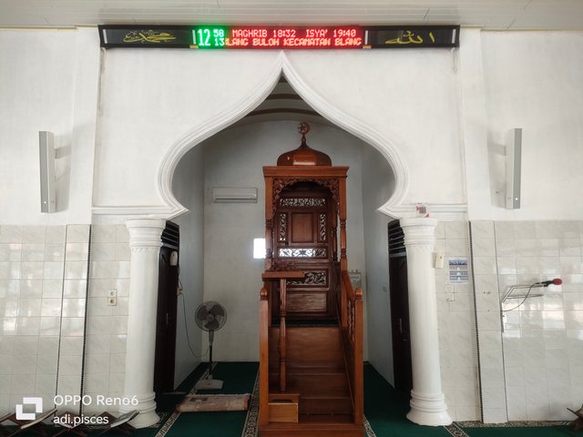 IMG20250917125710.jpg