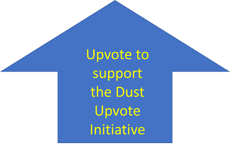 Dust Upvote Initiative Upvote.png