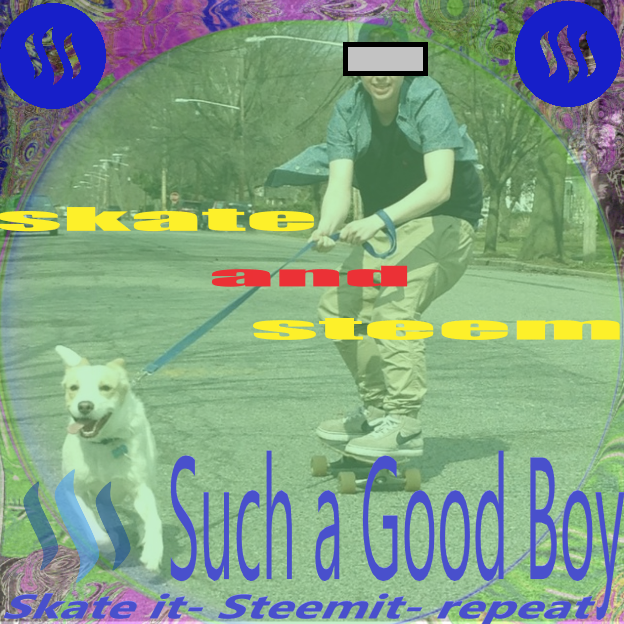 718 steem dog skate 2.png