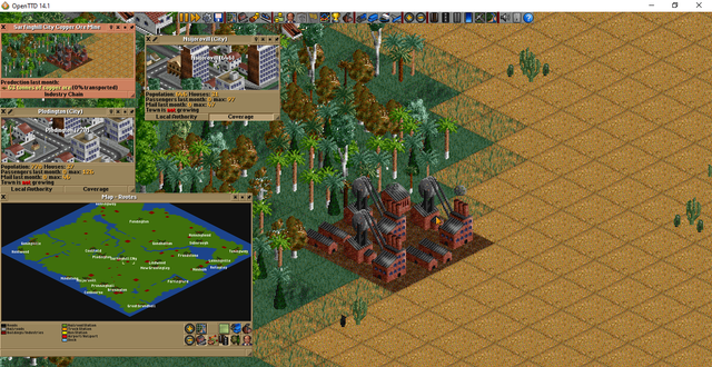 OpenTTD 14.1 10_3_2025 6_24_34 PM.png