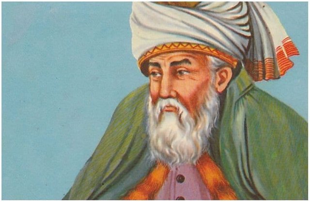 47-Jalaluddin-Rumi-Quotes-About-Love-And-Life.jpg