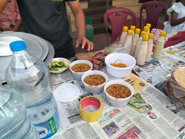 IMG20250308172657.jpg
