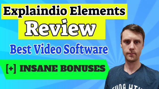 explaindio-elements-review-video-creation-software.jpg