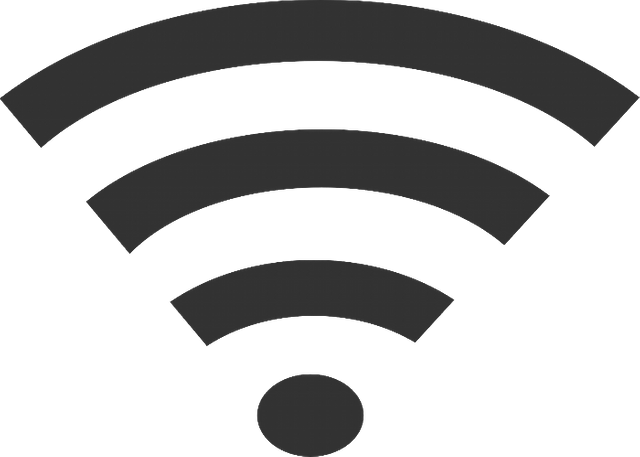 wlan-303722_12801.png