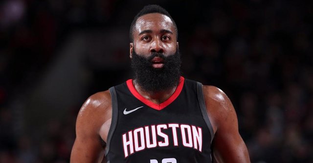 Harden-Rockets-Blazers.jpg