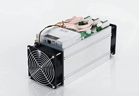 asic miner.jpg